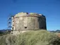Torre di Bosa