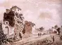 Sepolcro di Geta