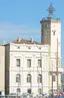 Former La Ciotat Town Hall