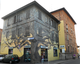 Palazzo Castelli
