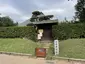 旧武居住宅 旧武居住宅