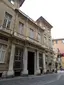 Palazzo Lomellini-Doria Lamba