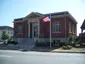 Lowndes County Historical Museum
