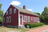 Middleboro Historical Museum