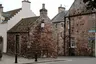 Crail Museum and Heritage Centre