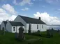 The Museum of Islay Life