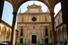 San Sisto