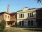 Ex calzaturificio Giuseppe Borri