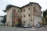 Carceri ottocentesche