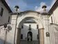 Palazzo Marliani-Cicogna
