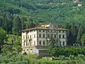 Villa Philipson