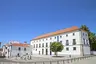 Palácio da Inquisição