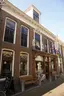 Museum de Grutterswinkel