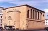 Cisternino di città