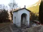 Capitello del castello