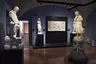 Pinacoteca Civica "Il Guercino"