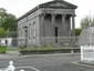 Birr Heritage Centre