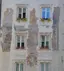 Casa Niccolini