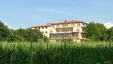 Villa Rodocanacchi
