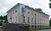 Lessing-Museum Lessing-Museum