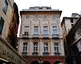 Palazzo Ambrogio De Nigro