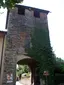 Porta Gnano