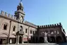 Palazzo del Governatore