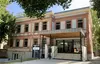 Musée de La Résistance et de la Déportation