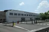 La cité du lait La cité du lait