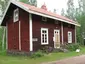 Kollaa ja Simo Häyhä -museo Kollaa ja Simo Häyhä -museo