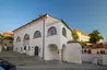 Horní synagoga