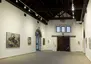 Larnaca Municipal Gallery