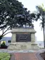 Equestrian statue of Dick King Equestrian statue of Dick King