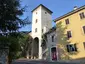 Torre aquila