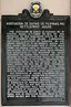 Asociacion de Damas de Filipinas, Inc. Settlement House Asociacion de Damas de Filipinas, Inc. Settlement House