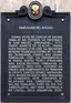 Simbahan ng Argao Historical Marker