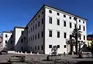 Palazzo Balista