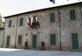 Casa Giacobbe