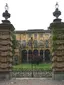 Villa Alari