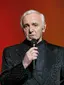 Charles Aznavour