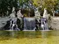 Fontana Monumentale dei Dodici Mesi