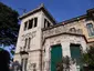 Villa Ida