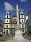 Cruzeiro de São Francisco