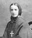 Santa Francisca Javier Cabrini Santa Francisca Javier Cabrini