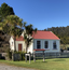 Ōkārito School House Ōkārito School House