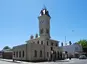 Kyneton Post Shop Kyneton Post Shop