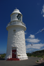 Cape Naturaliste Lighthouse and Quarters Cape Naturaliste Lighthouse and Quarters