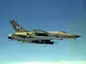 Republic F-105D Thunderchief Republic F-105D Thunderchief