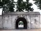 Porta San Jacopo