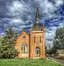 American Fork Second Ward Meetinghouse American Fork Second Ward Meetinghouse